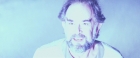 Filename=extant_StarTrekV_TheFinalFrontier_09715.jpg
Filesize=115KiB
Dimensions=1910x796
Date added=Apr 11, 2019 extant_StarTrekV_TheFinalFrontier_09715.jpg