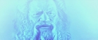 extant_StarTrekV_TheFinalFrontier_09716.jpg