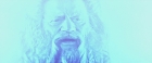 Filename=extant_StarTrekV_TheFinalFrontier_09718.jpg
Filesize=104KiB
Dimensions=1910x796
Date added=Apr 11, 2019 extant_StarTrekV_TheFinalFrontier_09718.jpg