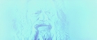 Filename=extant_StarTrekV_TheFinalFrontier_09719.jpg
Filesize=88KiB
Dimensions=1910x796
Date added=Apr 11, 2019 extant_StarTrekV_TheFinalFrontier_09719.jpg