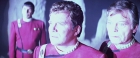 extant_StarTrekV_TheFinalFrontier_09720.jpg