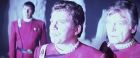 extant_StarTrekV_TheFinalFrontier_09721.jpg