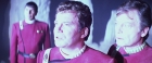 Filename=extant_StarTrekV_TheFinalFrontier_09722.jpg
Filesize=188KiB
Dimensions=1910x796
Date added=Apr 11, 2019 extant_StarTrekV_TheFinalFrontier_09722.jpg