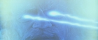 Filename=extant_StarTrekV_TheFinalFrontier_09737.jpg
Filesize=114KiB
Dimensions=1910x796
Date added=Apr 11, 2019 extant_StarTrekV_TheFinalFrontier_09737.jpg