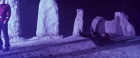 Filename=extant_StarTrekV_TheFinalFrontier_09741.jpg
Filesize=168KiB
Dimensions=1910x796
Date added=Apr 11, 2019 extant_StarTrekV_TheFinalFrontier_09741.jpg