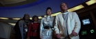 extant_StarTrekV_TheFinalFrontier_09742.jpg