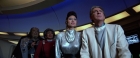 Filename=extant_StarTrekV_TheFinalFrontier_09743.jpg
Filesize=143KiB
Dimensions=1910x796
Date added=Apr 11, 2019 extant_StarTrekV_TheFinalFrontier_09743.jpg
