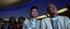 Filename=extant_StarTrekV_TheFinalFrontier_09744.jpg
Filesize=144KiB
Dimensions=1910x796
Date added=Apr 11, 2019 extant_StarTrekV_TheFinalFrontier_09744.jpg