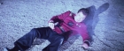 Filename=extant_StarTrekV_TheFinalFrontier_09747.jpg
Filesize=303KiB
Dimensions=1910x796
Date added=Apr 11, 2019 extant_StarTrekV_TheFinalFrontier_09747.jpg