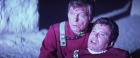 Filename=extant_StarTrekV_TheFinalFrontier_09760.jpg
Filesize=158KiB
Dimensions=1910x796
Date added=Apr 11, 2019 extant_StarTrekV_TheFinalFrontier_09760.jpg