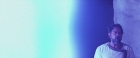 Filename=extant_StarTrekV_TheFinalFrontier_09763.jpg
Filesize=83KiB
Dimensions=1910x796
Date added=Apr 11, 2019 extant_StarTrekV_TheFinalFrontier_09763.jpg