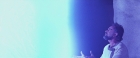 extant_StarTrekV_TheFinalFrontier_09767.jpg