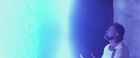 extant_StarTrekV_TheFinalFrontier_09768.jpg