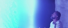 Filename=extant_StarTrekV_TheFinalFrontier_09769.jpg
Filesize=102KiB
Dimensions=1910x796
Date added=Apr 11, 2019 extant_StarTrekV_TheFinalFrontier_09769.jpg