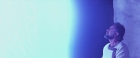 extant_StarTrekV_TheFinalFrontier_09770.jpg