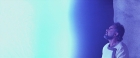 Filename=extant_StarTrekV_TheFinalFrontier_09772.jpg
Filesize=89KiB
Dimensions=1910x796
Date added=Apr 11, 2019 extant_StarTrekV_TheFinalFrontier_09772.jpg