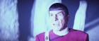 Filename=extant_StarTrekV_TheFinalFrontier_09778.jpg
Filesize=136KiB
Dimensions=1910x796
Date added=Apr 11, 2019 extant_StarTrekV_TheFinalFrontier_09778.jpg