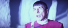 extant_StarTrekV_TheFinalFrontier_09779.jpg