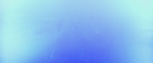 extant_StarTrekV_TheFinalFrontier_09780.jpg
