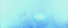 Filename=extant_StarTrekV_TheFinalFrontier_09782.jpg
Filesize=84KiB
Dimensions=1910x796
Date added=Apr 11, 2019 extant_StarTrekV_TheFinalFrontier_09782.jpg