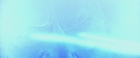 extant_StarTrekV_TheFinalFrontier_09783.jpg
