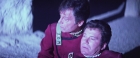 extant_StarTrekV_TheFinalFrontier_09784.jpg