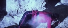 extant_StarTrekV_TheFinalFrontier_09785.jpg