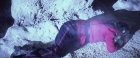 Filename=extant_StarTrekV_TheFinalFrontier_09786.jpg
Filesize=272KiB
Dimensions=1910x796
Date added=Apr 11, 2019 extant_StarTrekV_TheFinalFrontier_09786.jpg