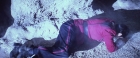 Filename=extant_StarTrekV_TheFinalFrontier_09787.jpg
Filesize=263KiB
Dimensions=1910x796
Date added=Apr 11, 2019 extant_StarTrekV_TheFinalFrontier_09787.jpg