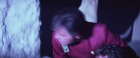 Filename=extant_StarTrekV_TheFinalFrontier_09791.jpg
Filesize=128KiB
Dimensions=1910x796
Date added=Apr 11, 2019 extant_StarTrekV_TheFinalFrontier_09791.jpg
