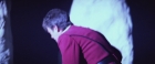 extant_StarTrekV_TheFinalFrontier_09793.jpg
