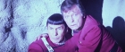 extant_StarTrekV_TheFinalFrontier_09801.jpg