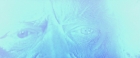 Filename=extant_StarTrekV_TheFinalFrontier_09802.jpg
Filesize=88KiB
Dimensions=1910x796
Date added=Apr 11, 2019 extant_StarTrekV_TheFinalFrontier_09802.jpg