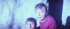 Filename=extant_StarTrekV_TheFinalFrontier_09805.jpg
Filesize=184KiB
Dimensions=1910x796
Date added=Apr 11, 2019 extant_StarTrekV_TheFinalFrontier_09805.jpg
