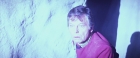 extant_StarTrekV_TheFinalFrontier_09807.jpg