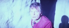extant_StarTrekV_TheFinalFrontier_09808.jpg