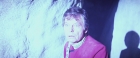 Filename=extant_StarTrekV_TheFinalFrontier_09809.jpg
Filesize=148KiB
Dimensions=1910x796
Date added=Apr 11, 2019 extant_StarTrekV_TheFinalFrontier_09809.jpg