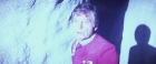 Filename=extant_StarTrekV_TheFinalFrontier_09810.jpg
Filesize=155KiB
Dimensions=1910x796
Date added=Apr 11, 2019 extant_StarTrekV_TheFinalFrontier_09810.jpg