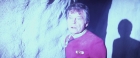 Filename=extant_StarTrekV_TheFinalFrontier_09812.jpg
Filesize=167KiB
Dimensions=1910x796
Date added=Apr 11, 2019 extant_StarTrekV_TheFinalFrontier_09812.jpg