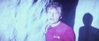 Filename=extant_StarTrekV_TheFinalFrontier_09813.jpg
Filesize=166KiB
Dimensions=1910x796
Date added=Apr 11, 2019 extant_StarTrekV_TheFinalFrontier_09813.jpg