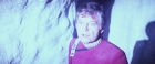 Filename=extant_StarTrekV_TheFinalFrontier_09816.jpg
Filesize=149KiB
Dimensions=1910x796
Date added=Apr 11, 2019 extant_StarTrekV_TheFinalFrontier_09816.jpg