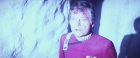 Filename=extant_StarTrekV_TheFinalFrontier_09817.jpg
Filesize=142KiB
Dimensions=1910x796
Date added=Apr 11, 2019 extant_StarTrekV_TheFinalFrontier_09817.jpg