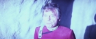 Filename=extant_StarTrekV_TheFinalFrontier_09818.jpg
Filesize=126KiB
Dimensions=1910x796
Date added=Apr 11, 2019 extant_StarTrekV_TheFinalFrontier_09818.jpg
