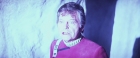 Filename=extant_StarTrekV_TheFinalFrontier_09819.jpg
Filesize=132KiB
Dimensions=1910x796
Date added=Apr 11, 2019 extant_StarTrekV_TheFinalFrontier_09819.jpg