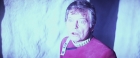 Filename=extant_StarTrekV_TheFinalFrontier_09820.jpg
Filesize=122KiB
Dimensions=1910x796
Date added=Apr 11, 2019 extant_StarTrekV_TheFinalFrontier_09820.jpg