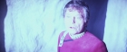 Filename=extant_StarTrekV_TheFinalFrontier_09821.jpg
Filesize=122KiB
Dimensions=1910x796
Date added=Apr 11, 2019 extant_StarTrekV_TheFinalFrontier_09821.jpg