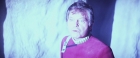 Filename=extant_StarTrekV_TheFinalFrontier_09822.jpg
Filesize=112KiB
Dimensions=1910x796
Date added=Apr 11, 2019 extant_StarTrekV_TheFinalFrontier_09822.jpg