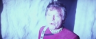 Filename=extant_StarTrekV_TheFinalFrontier_09823.jpg
Filesize=120KiB
Dimensions=1910x796
Date added=Apr 11, 2019 extant_StarTrekV_TheFinalFrontier_09823.jpg