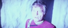 Filename=extant_StarTrekV_TheFinalFrontier_09824.jpg
Filesize=127KiB
Dimensions=1910x796
Date added=Apr 11, 2019 extant_StarTrekV_TheFinalFrontier_09824.jpg