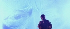 extant_StarTrekV_TheFinalFrontier_09825.jpg
